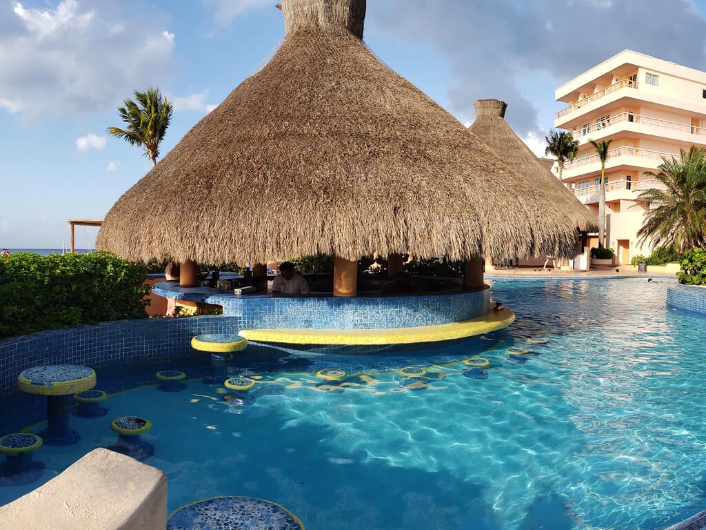 El Cozumeleno Beach Resort, Cozumel | HotelsCombined