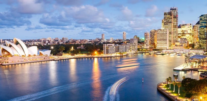 26 Most-Popular Pet-Friendly Accommodation in NSW - HotelsCombined 26 ...