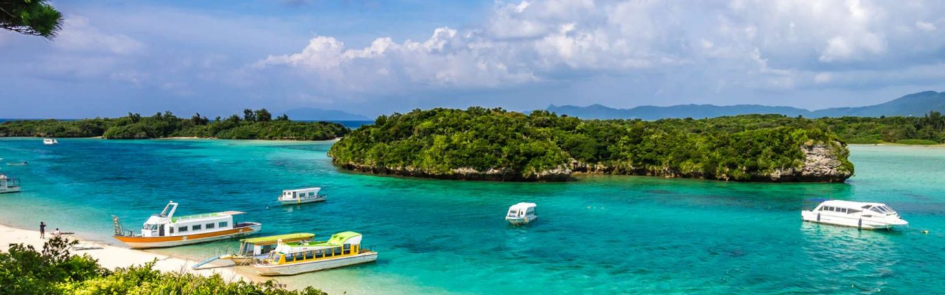 Must-See Okinawa Attractions Nearby Hotels from  135 HotelsCombined