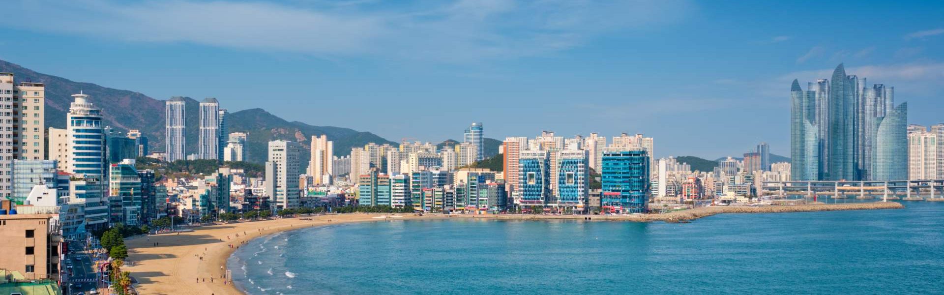 13 Best Busan Hotels Near The Beach Starting At 39 Hotelscombined Blog