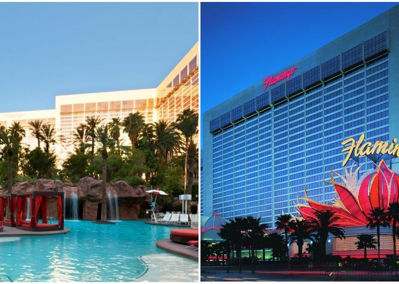 All In: The 15 Most Popular Hotels in Las Vegas - HotelsCombined All In ...