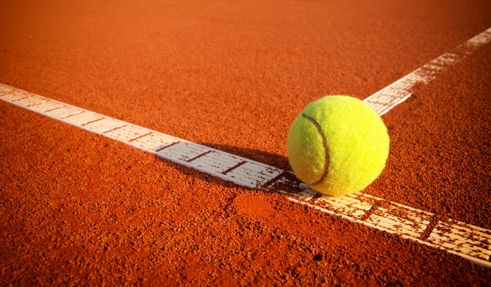 French Open Guide: About the Tournament, Tickets, Hotels