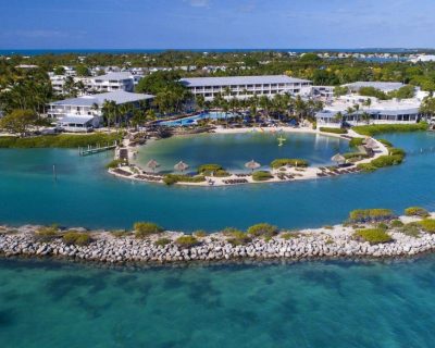 The Ultimate Florida Keys Road Trip – What to See & Do - HotelsCombined ...