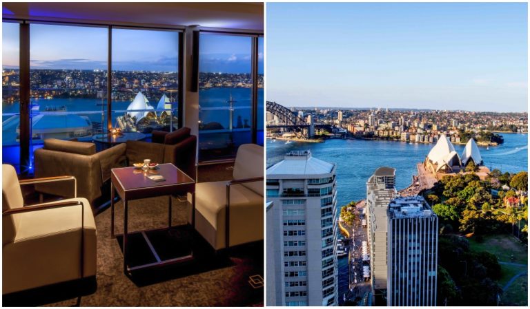 23-popular-5-star-sydney-hotels-with-unbridled-luxury-hotelscombined