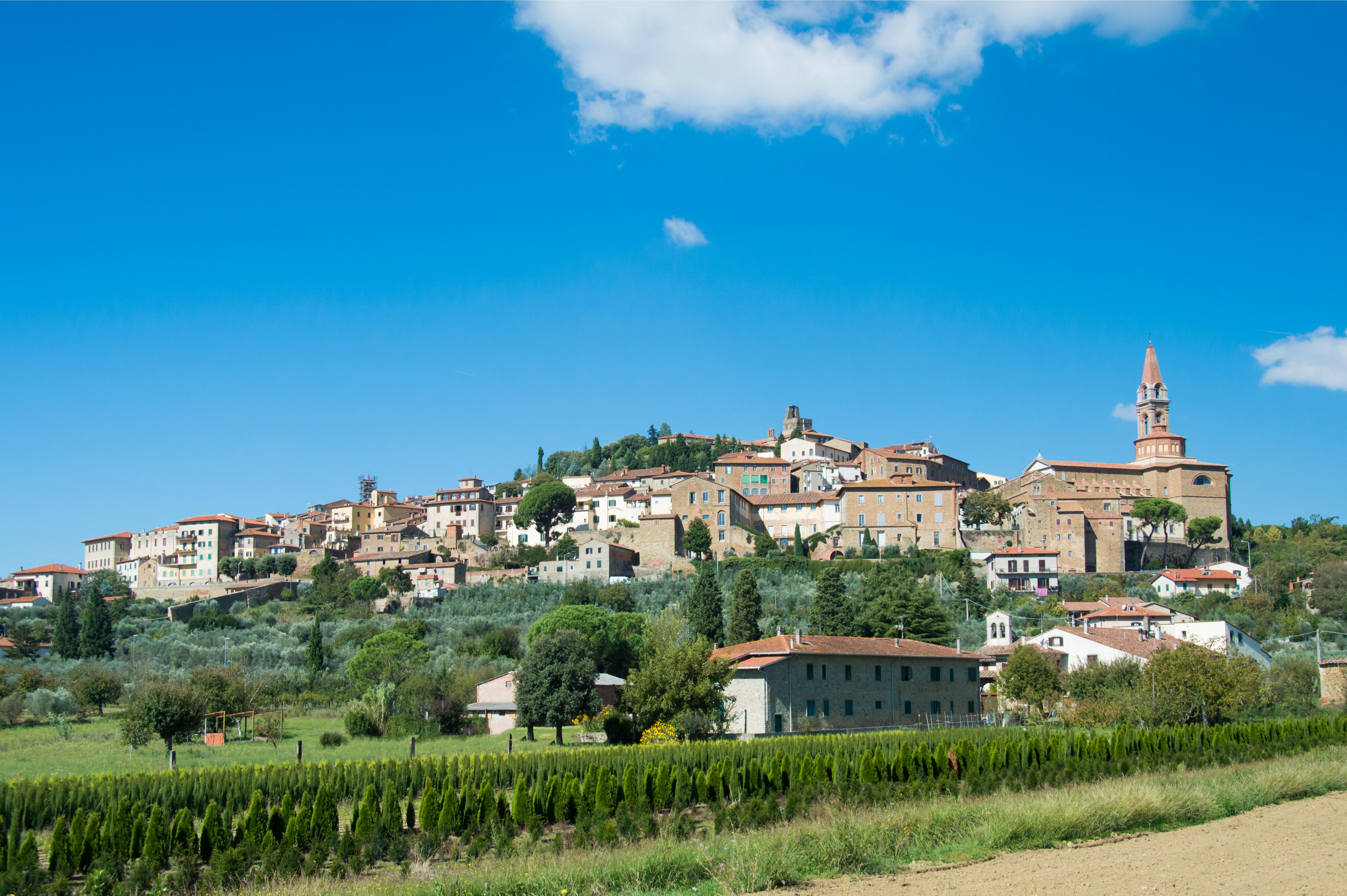 Castiglion Fiorentino Hotels 406 Cheap Castiglion Fiorentino