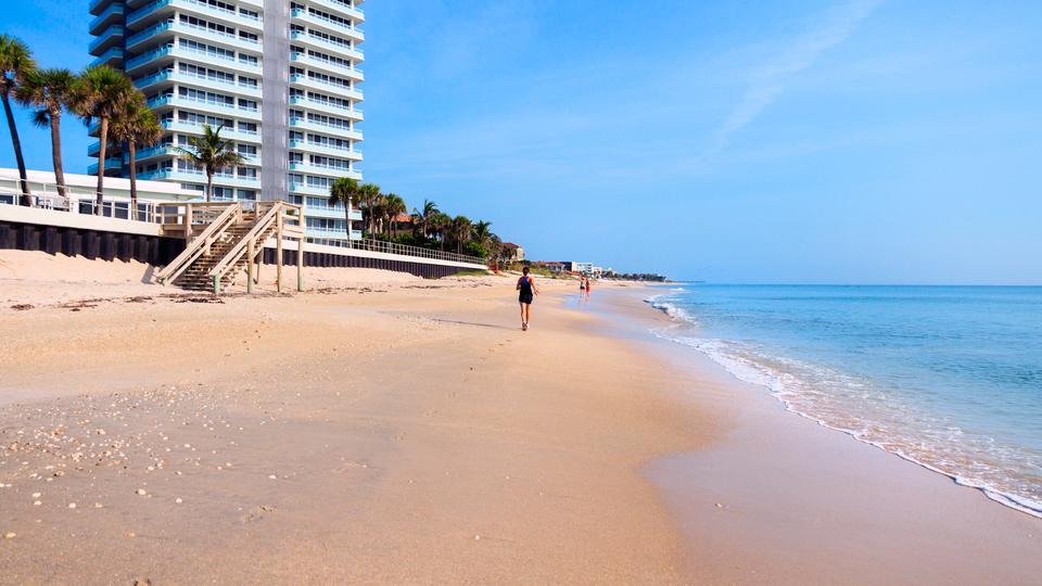 Vero Beach, Florida Vacation Rentals, Apartments & Condos