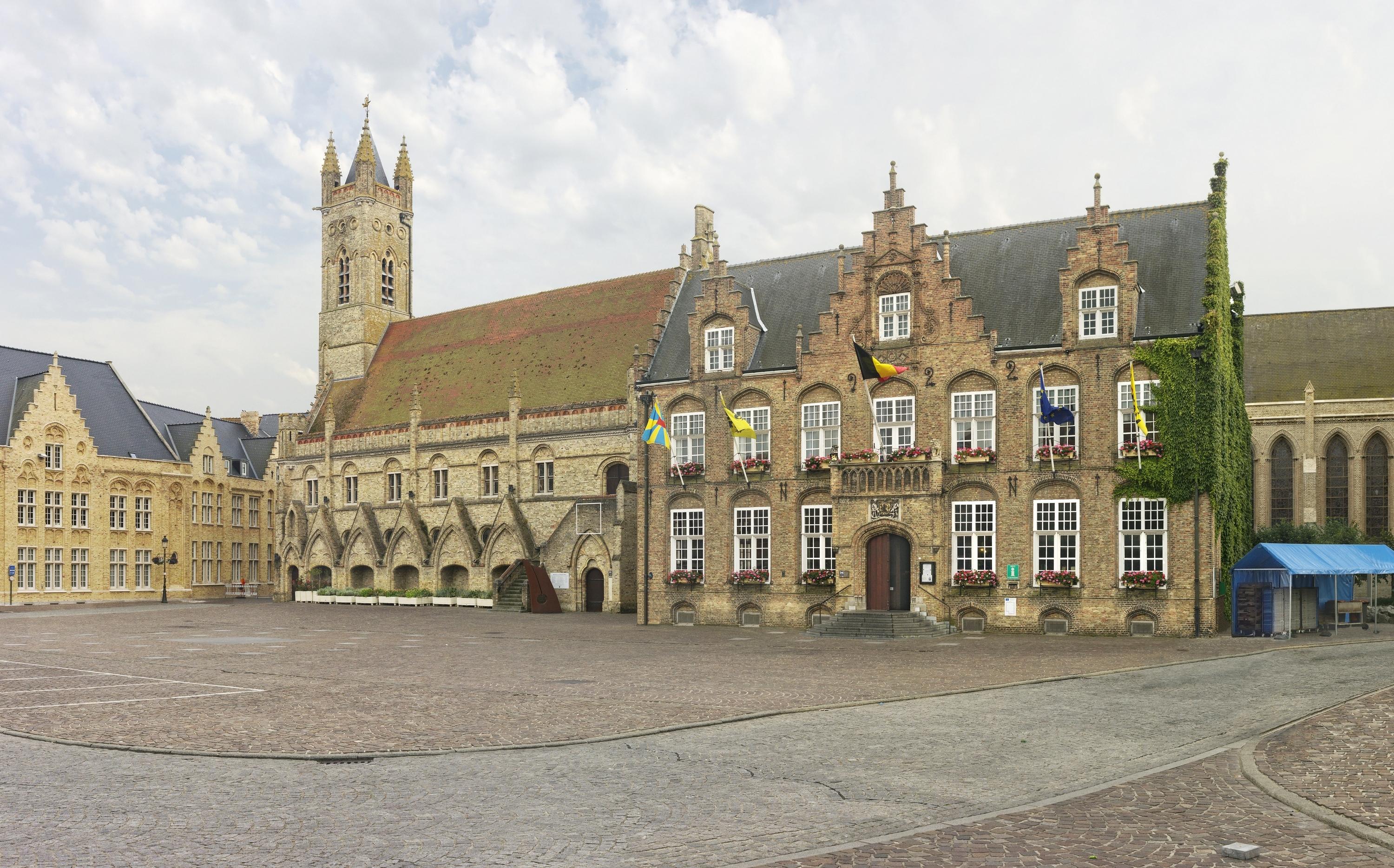 Schoenwinkels nieuwpoort online bad