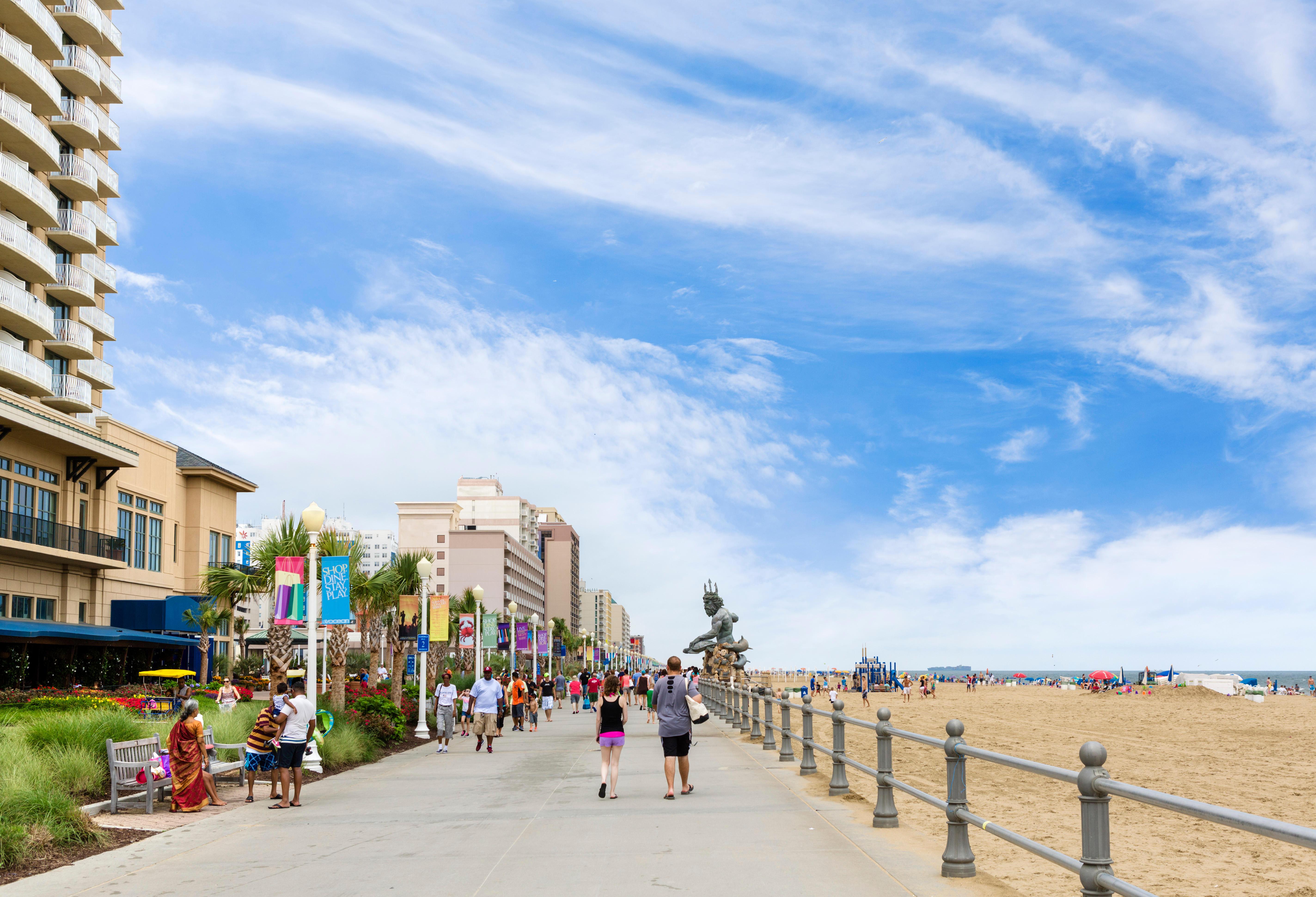 Fairfield Inn Hotels in Virginia Beach from 142 HotelsCombined