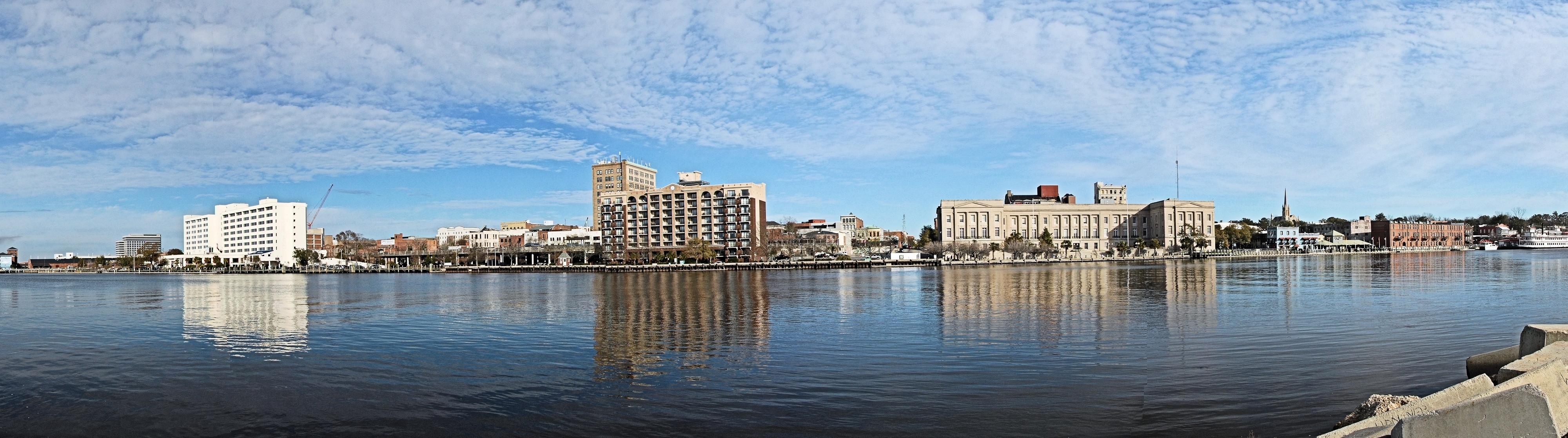 Wilmington Hotels 552 Cheap Wilmington Hotel Deals North Carolina