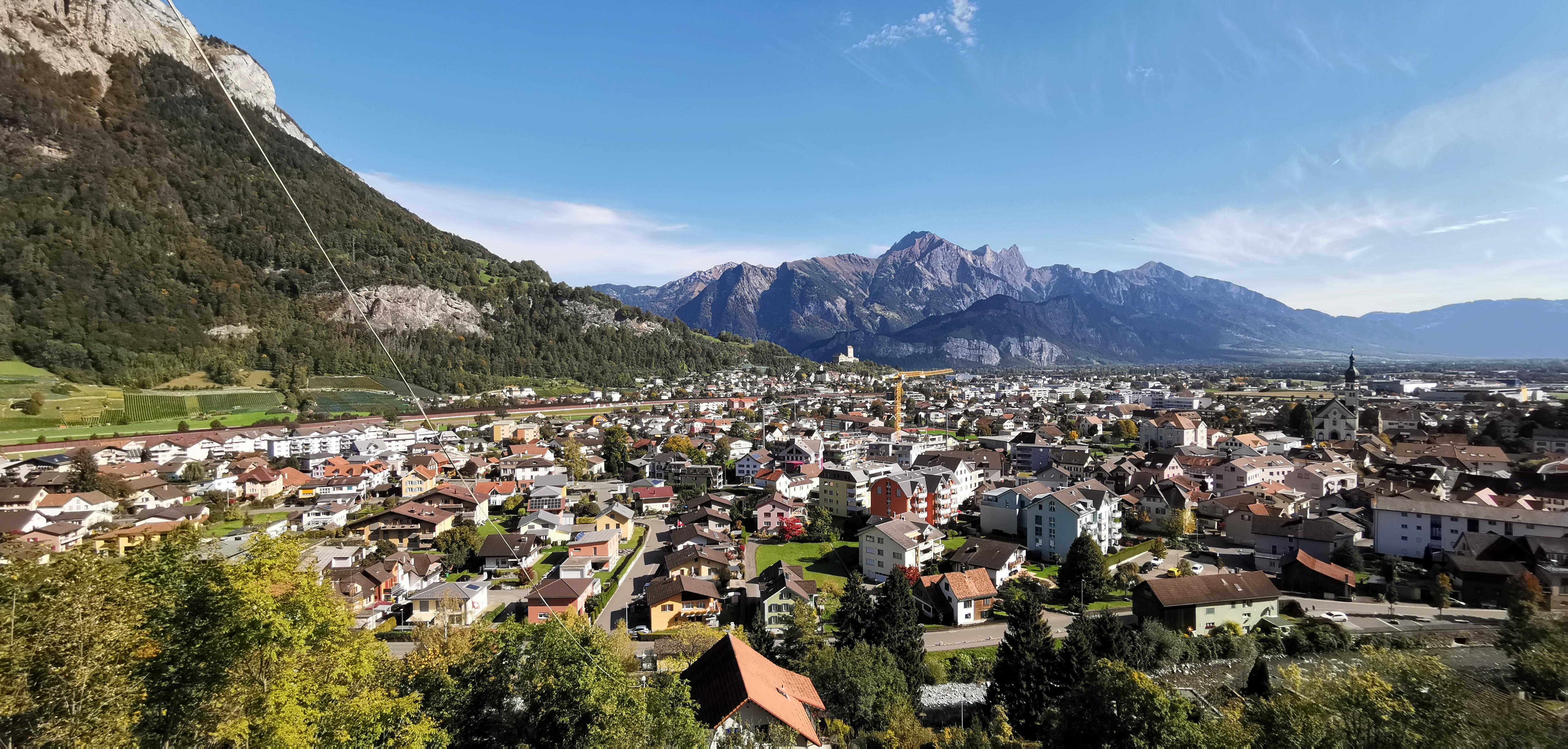 Mels Hotels: Cheap Mels Hotel Deals, Switzerland