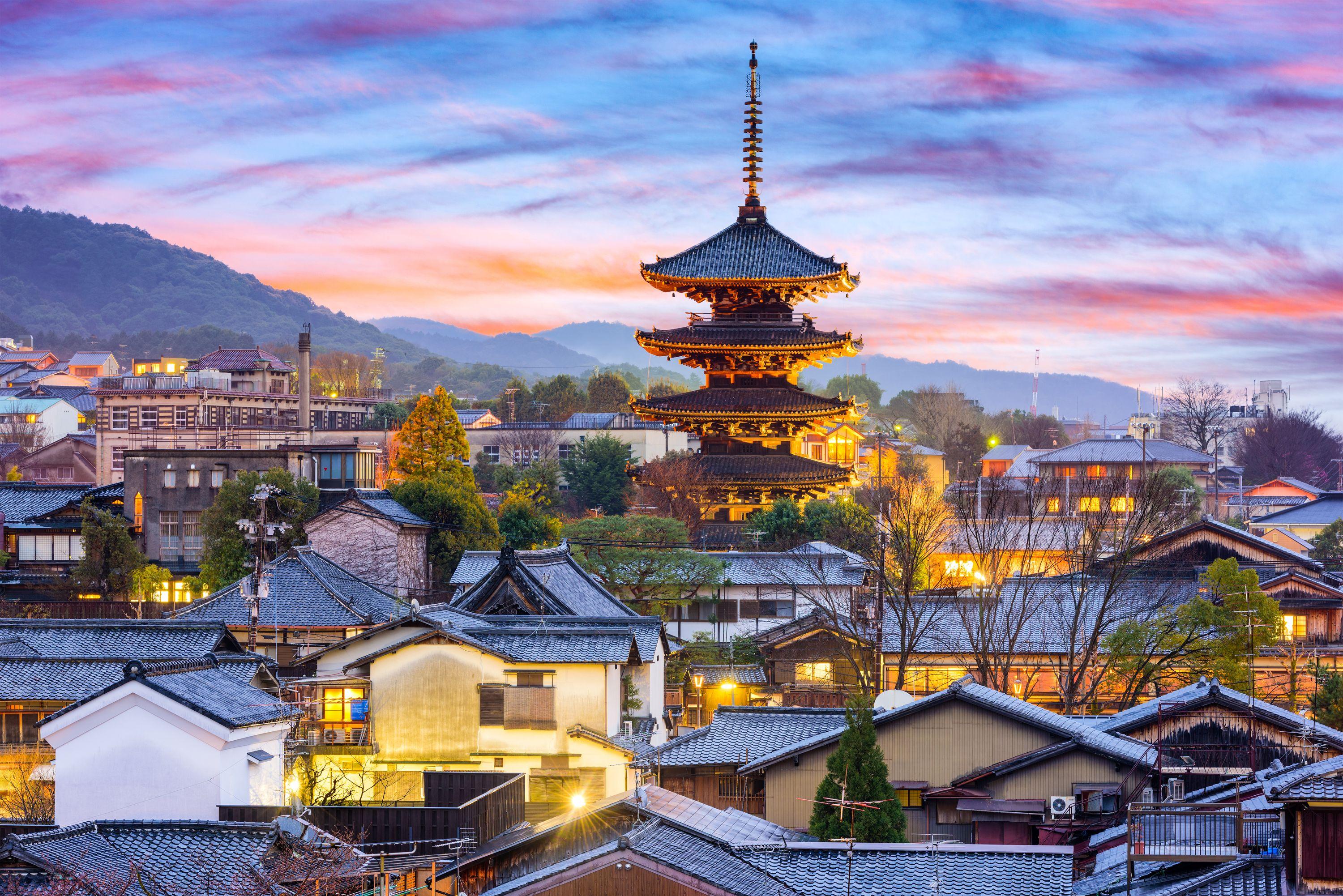 Japan Hotels Amazing Deals on 87 730 Hotels in Japan