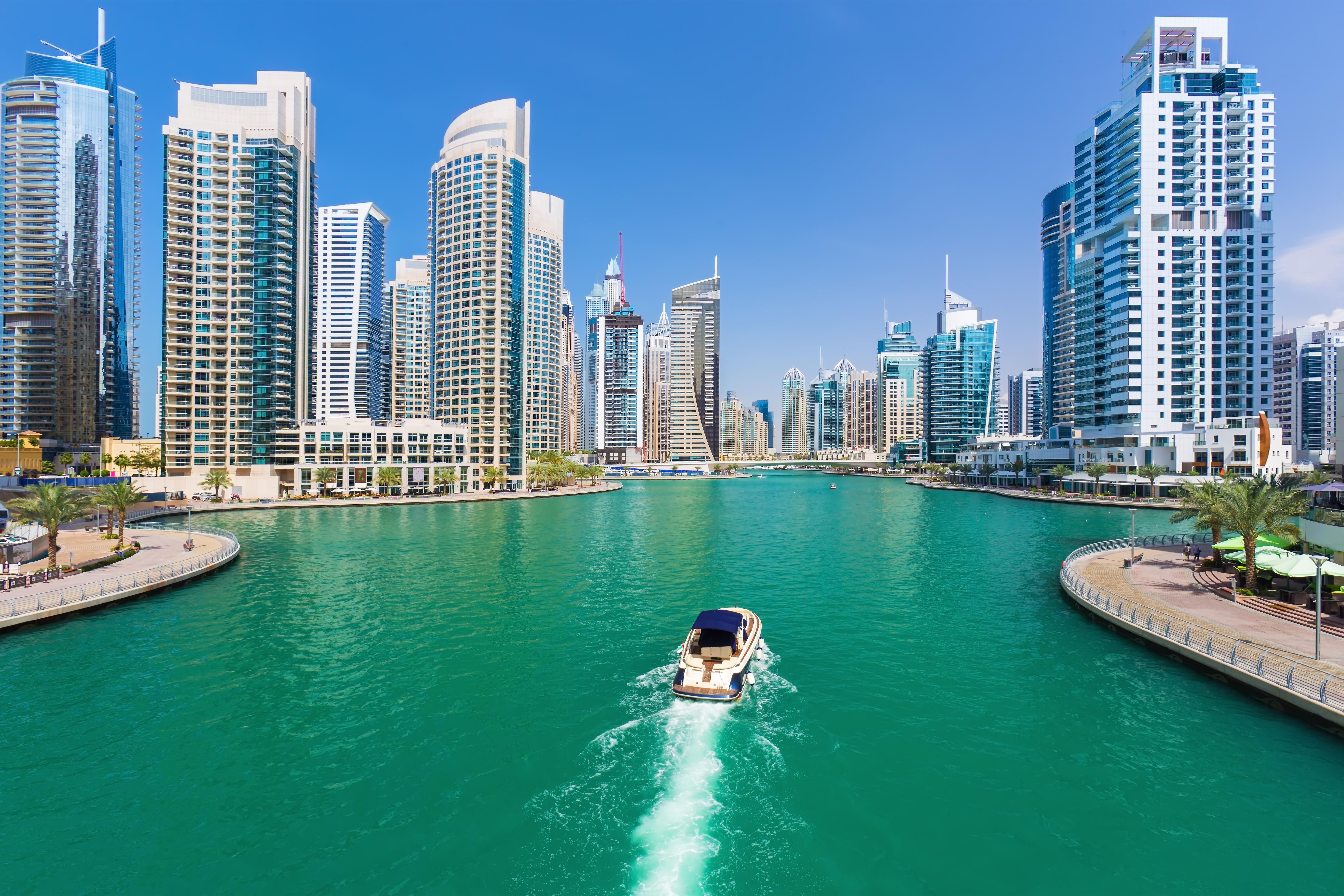 Boutique hotels in Dubai Find Boutique hotels hotel deals in