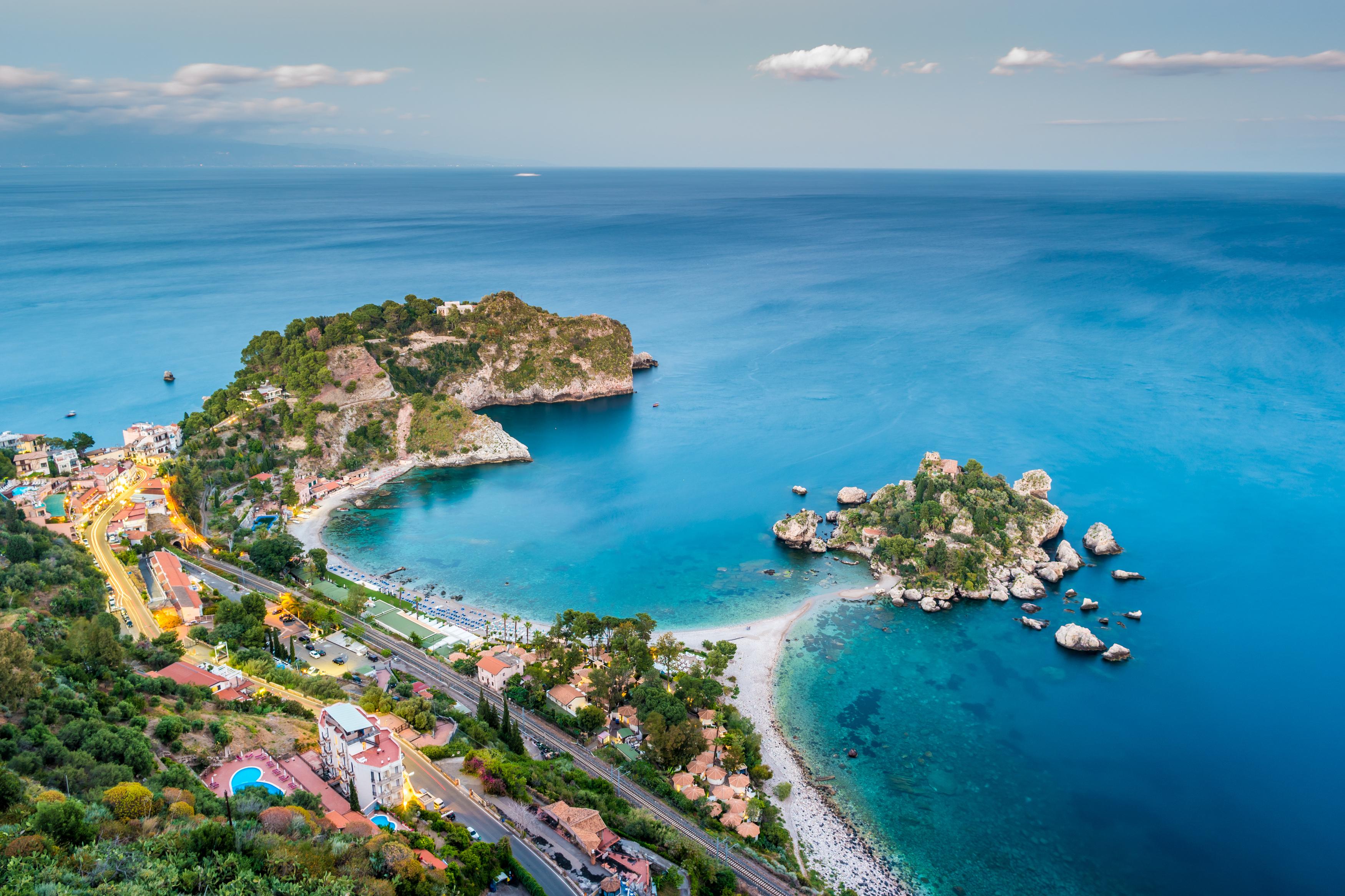 Taormina Hotels 1 421 Cheap Taormina Hotel Deals Italy