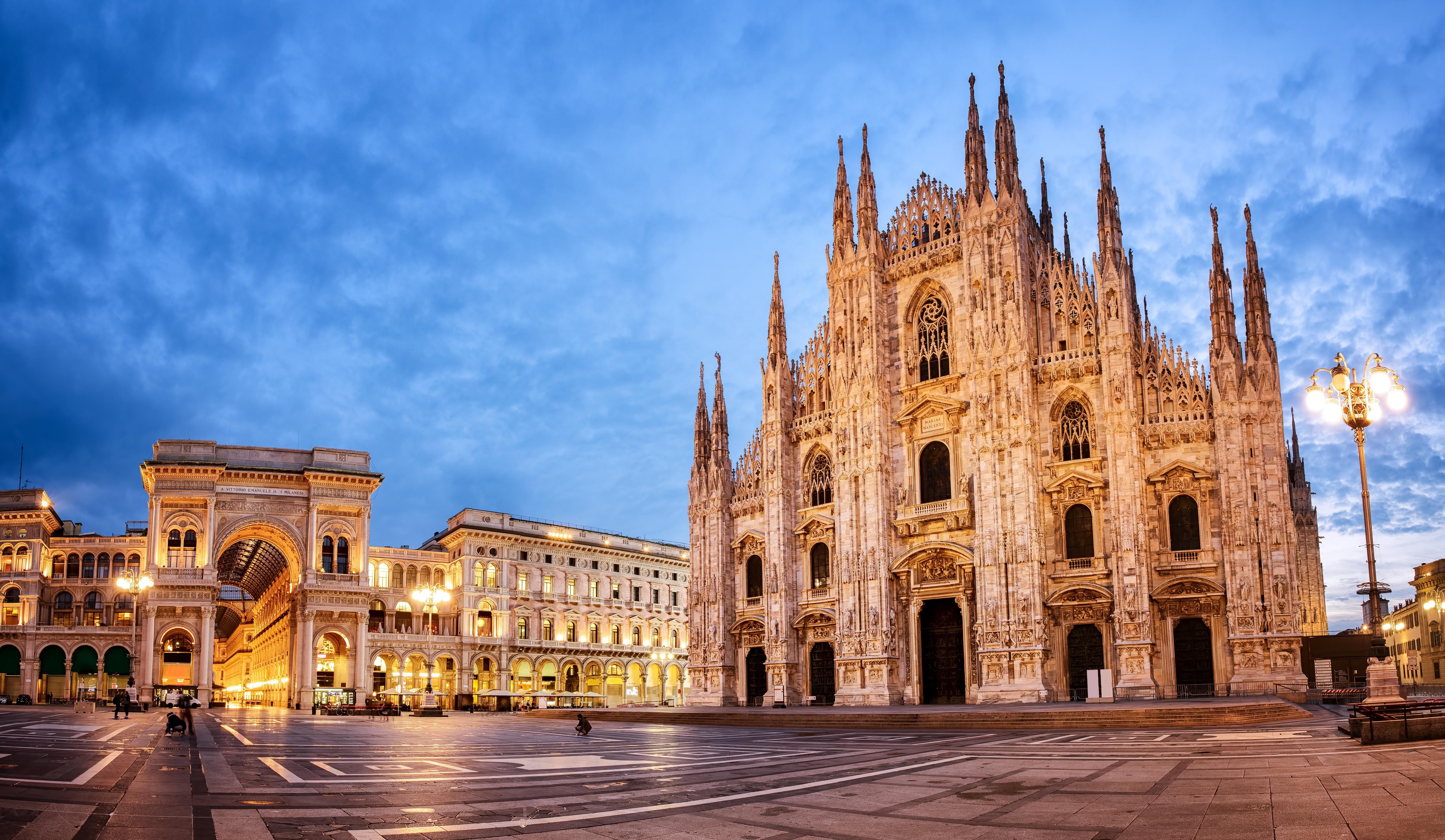 Boutique hotels in Milan Find Boutique hotels hotel deals in