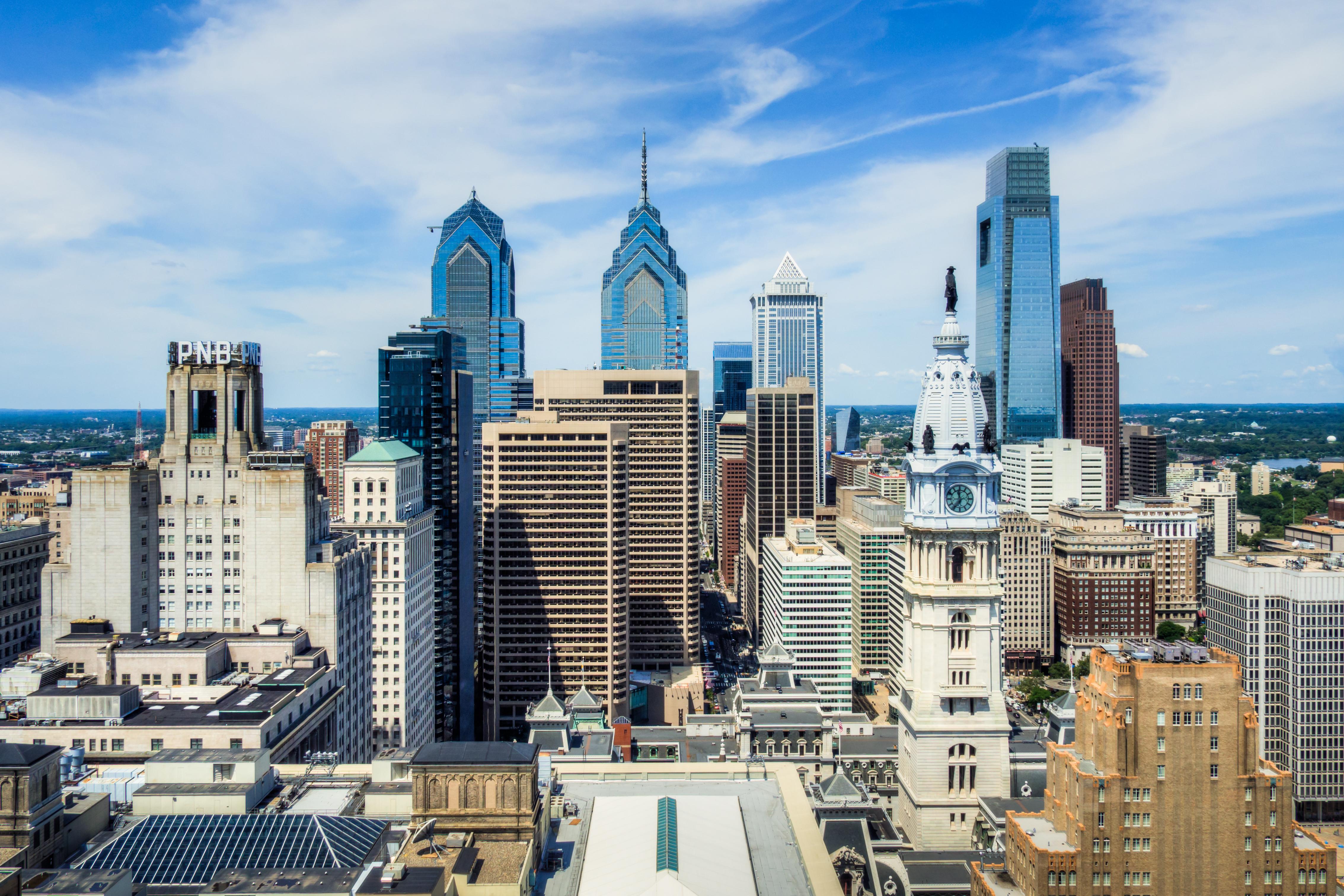 Philadelphia Hotels 2 178 Cheap Philadelphia Hotel Deals