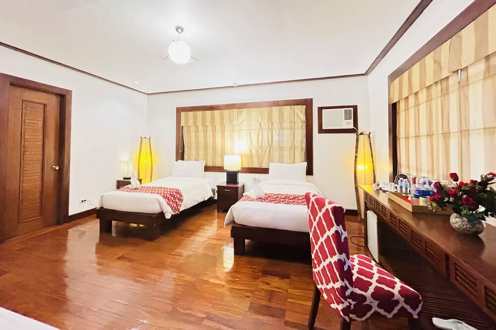 Sheridan Boutique Resort Oton HotelsCombined