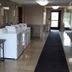 Laundry facility