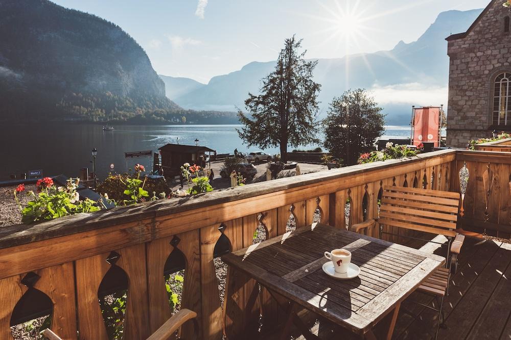 Купить Диван Hallstatt В Липецке