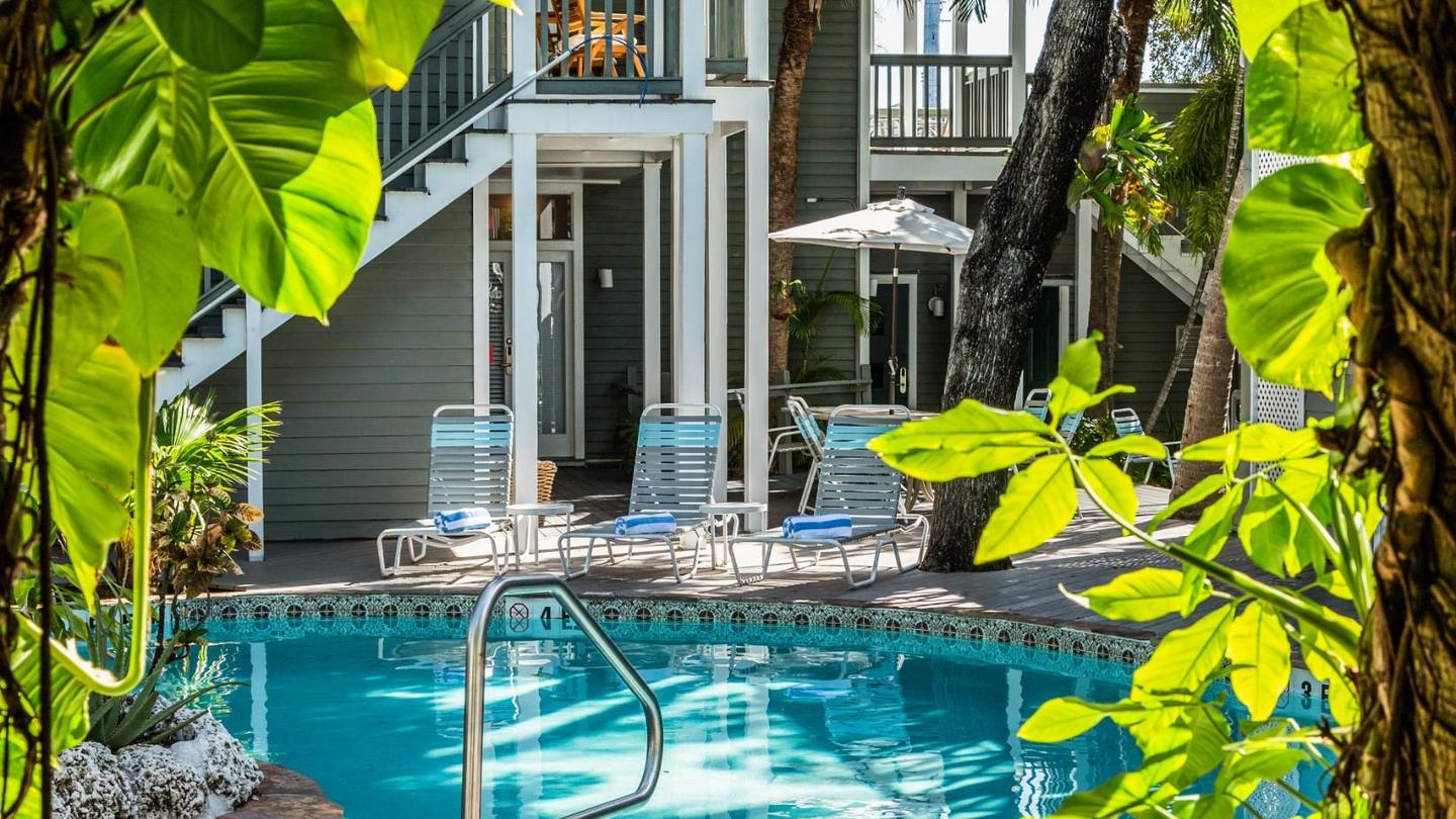 The Cabana Inn Key West Adults Only Key West Hotelscombined 3191