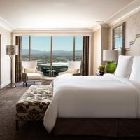 Las Vegas Hotels: 4,409 Cheap Las Vegas Hotel Deals, Nevada