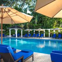 Hotels in St. James, Barbados  Colony Club by Elegant Hotels