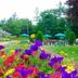 Outdoors view