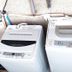 Laundry facility