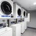 Laundry facility