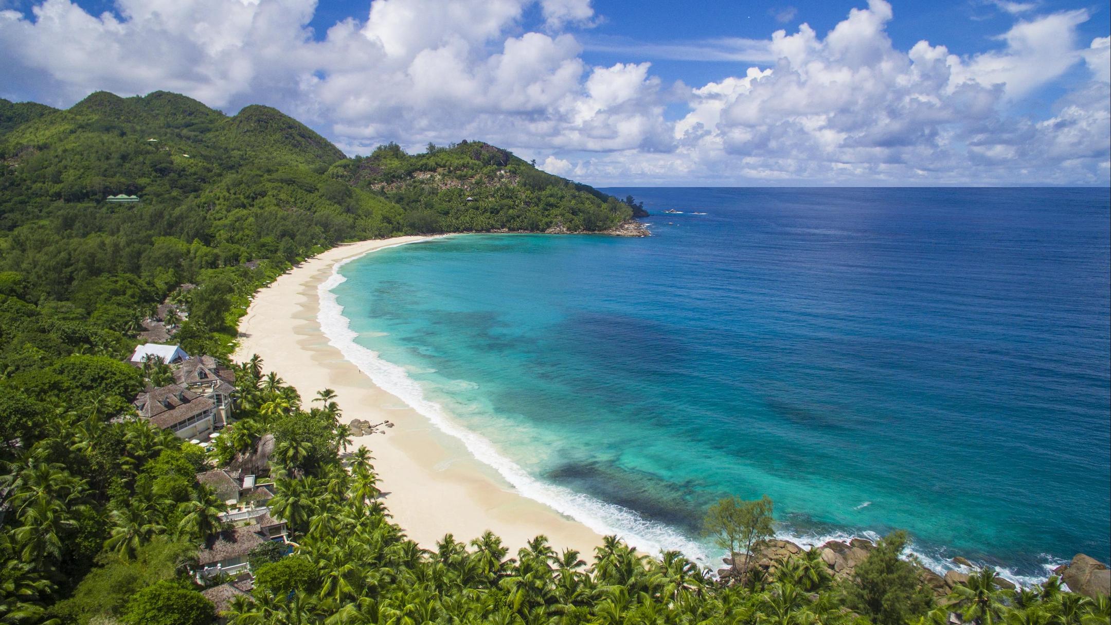 Сейшелы. Маэ Сейшелы. Остров Маэ. Сейшельские острова (Seychelles). Сейшелы остров мае.