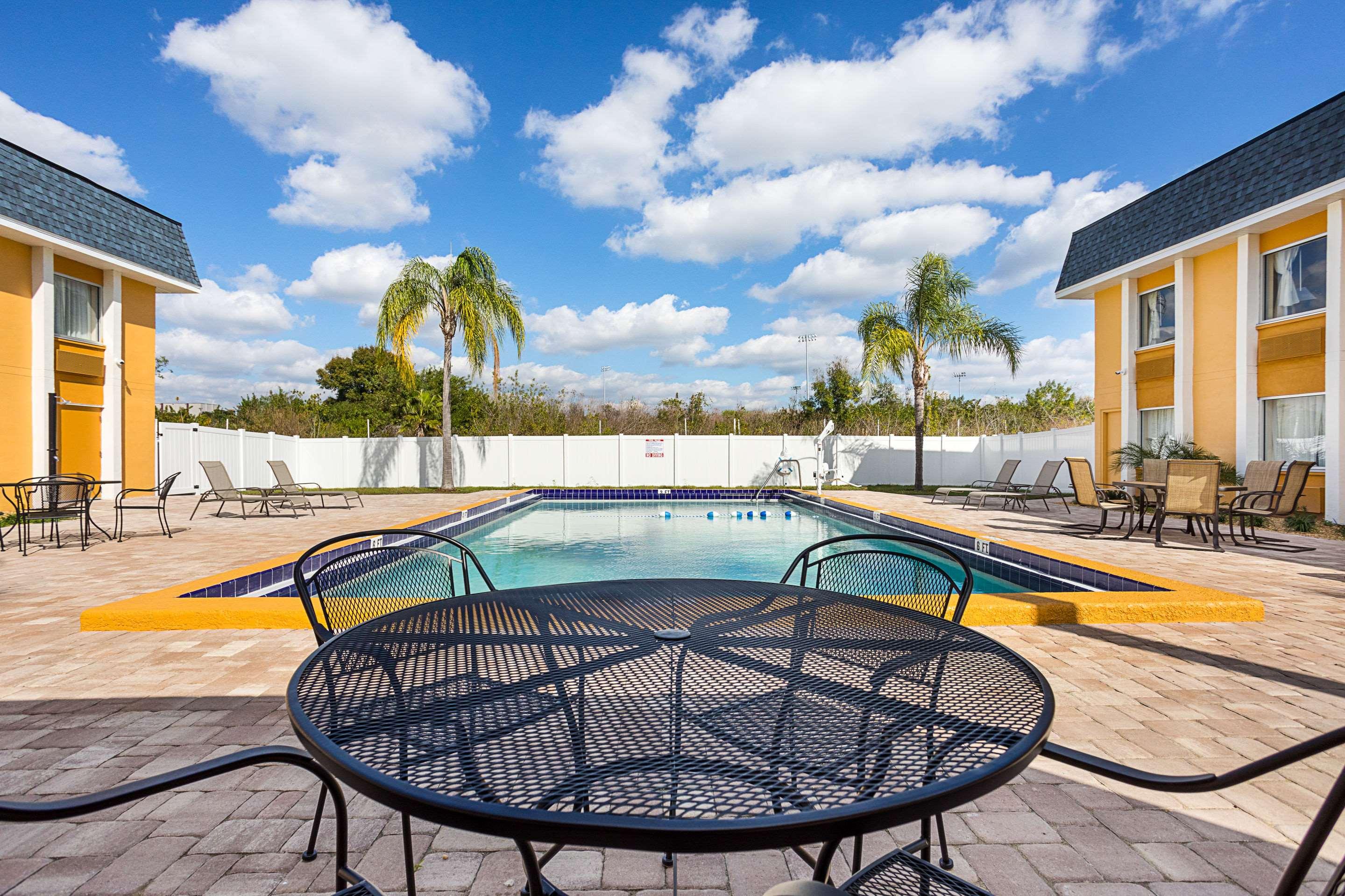 Unno Boutique Hotel Kissimmee HotelsCombined