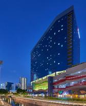 V Hotel Lavender Singapore Singapore Compare Deals