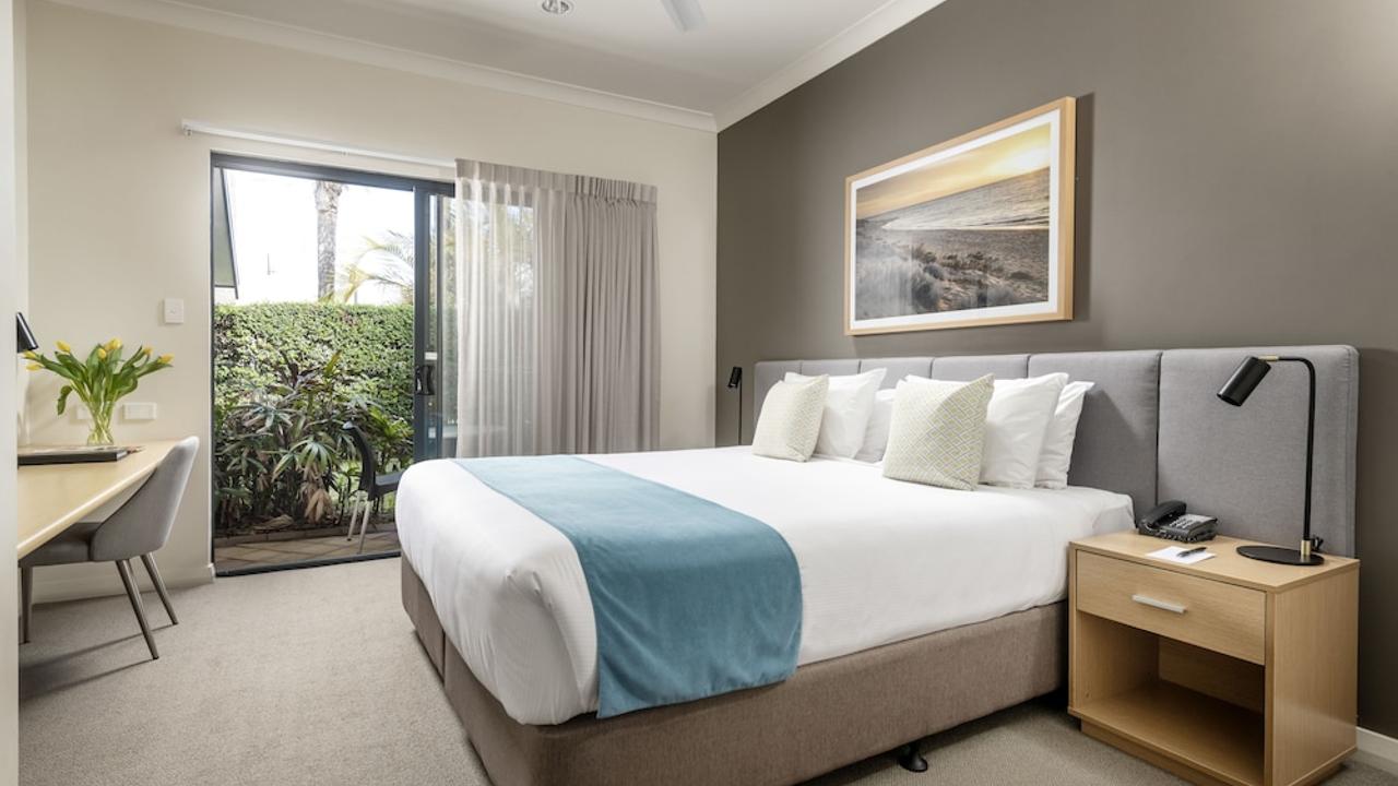 Quest Bunbury, Bunbury | HotelsCombined