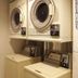 Laundry facility