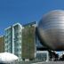 Attractions
