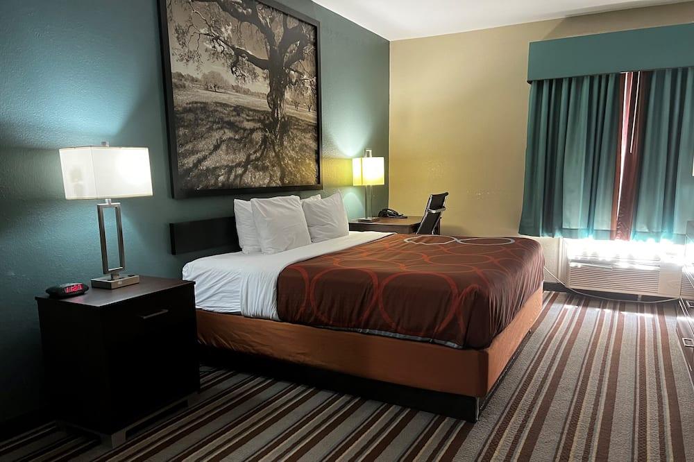 TownePlace Suites by Marriott Beaumont Port Arthur Port Arthur