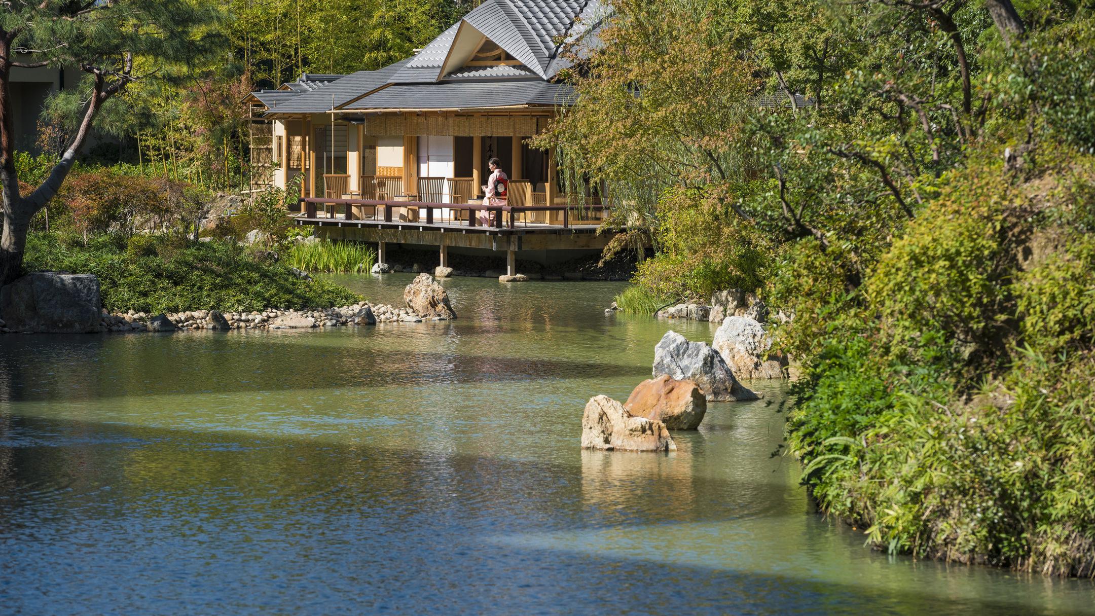 today-az-daigo-ji-temple-in-kyoto-japan-is-beautiful-in-all-four-seasons