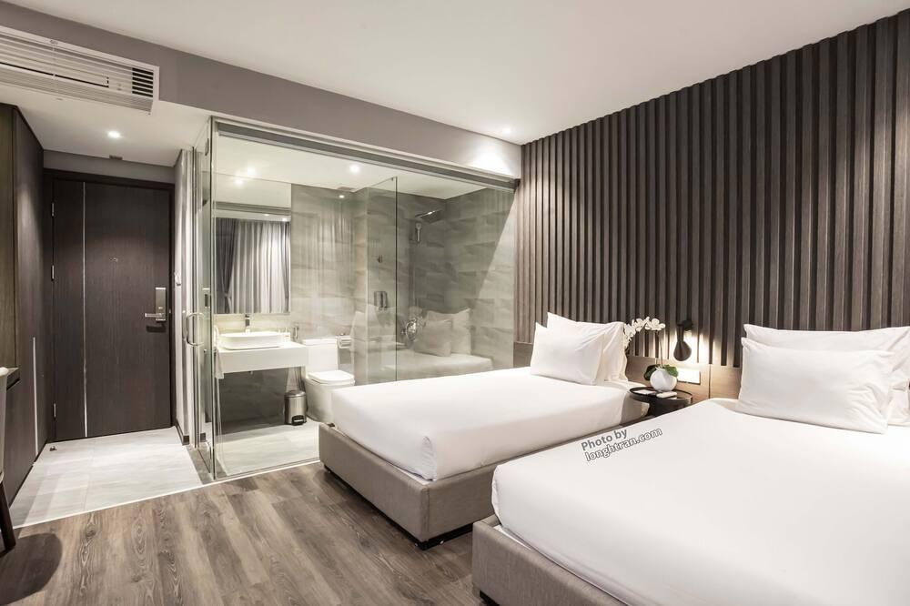 Grand Ocean Luxury Boutique Da Nang HotelsCombined