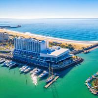 Dom Pedro Marina Hotel (Vilamoura) - Deals, Photos & Reviews