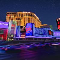 Las Vegas Paris Resort Hotel Packages & Discounts