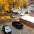 Outdoors view