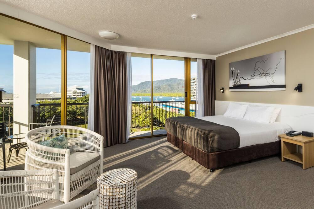 The Abbott Boutique Hotel Cairns HotelsCombined