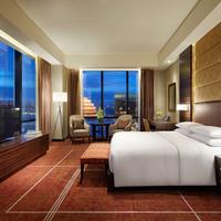 Solaire Resort and Casino from $57. Parañaque Hotel Deals & Reviews - KAYAK