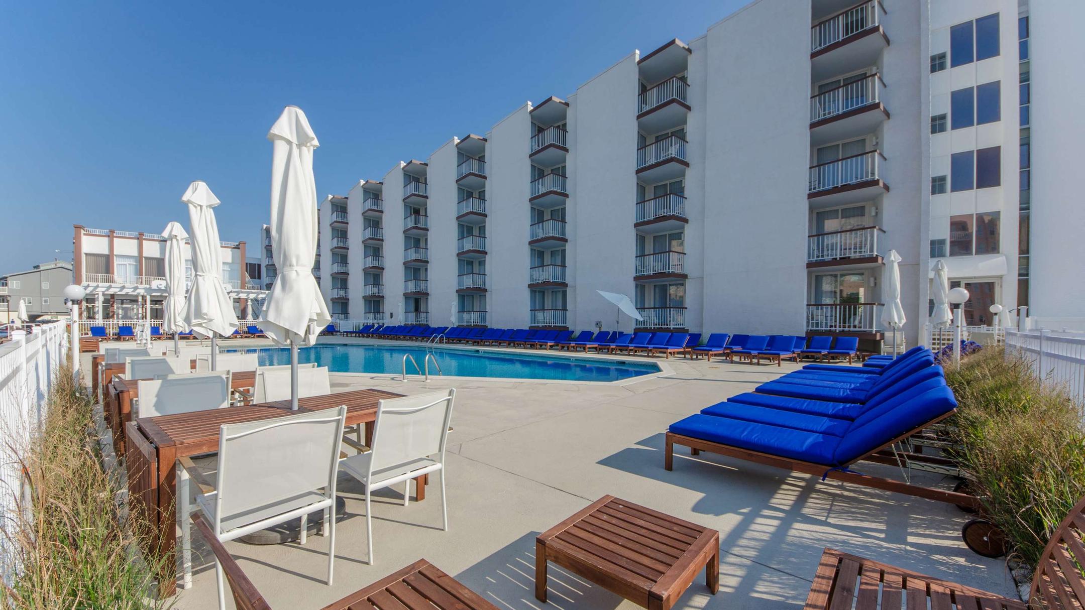 icona-diamond-beach-wildwood-crest-compare-deals