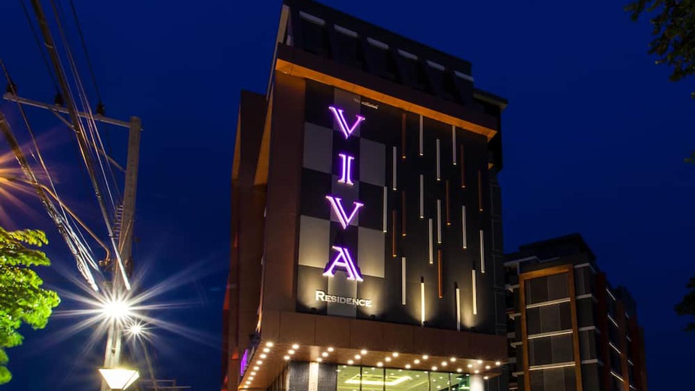 Viva Residence