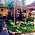 Outdoors view