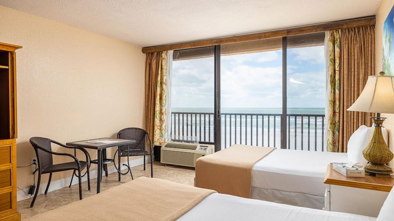 Anna Maria Island Dream Inn