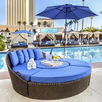 Las Vegas Hotels: 4,614 Cheap Las Vegas Hotel Deals, Nevada