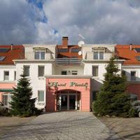 Platan Hotel, Debrecen – Updated 2024 Prices