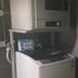 Laundry facility
