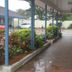 Outdoors view